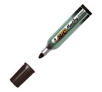Marqueur Bic Onyx - petit modèle pointe ogive noire
