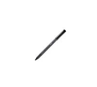 Marqueur Calibré Multiliner Copic Calligraphy M 3mm