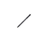 Marqueur Calibré Multiliner Copic Calligraphy S 2mm