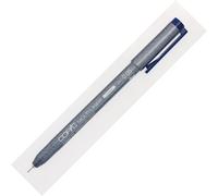 Marqueur Calibré Multiliner Copic Cobalt 0,05mm