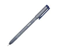 Marqueur Calibré Multiliner Copic Cobalt 0,1mm