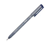 Marqueur Calibré Multiliner Copic Cobalt 0,5mm