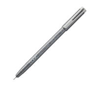 Marqueur Calibré Multiliner Copic Gris 0,5mm