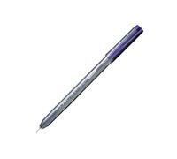 Copic Multiliner 0,05 mm, Lavender, Feutre fin à pointe fine et encre à pigments résistante à l'eau