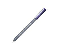 Marqueur Calibré Multiliner Copic Lavender 0,1mm