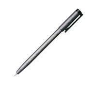 Marqueur Calibré Multiliner Copic Noir 0,3mm