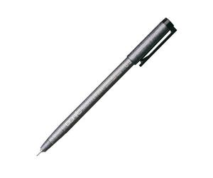 Marqueur Calibré Multiliner Copic Noir 0,3mm
