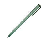 Marqueur Calibré Multiliner Copic Olive 0,3mm