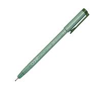 Marqueur Calibré Multiliner Copic Olive 0,5mm