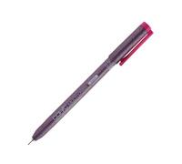 Marqueur Calibré Multiliner Copic Pink 0,3mm
