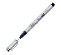 Marqueur Calibré Multiliner Copic Sp Noir 0,25mm