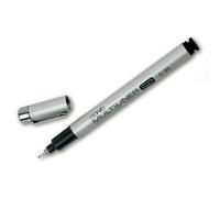 Marqueur Calibré Multiliner Copic Sp Noir 0,35mm