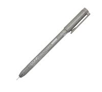 Marqueur Calibré Multiliner Copic Warm Grey 0,05mm