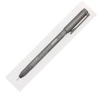 Marqueur Calibré Multiliner Copic Warm Grey 0,1mm