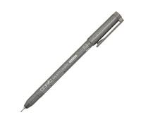 Marqueur Calibré Multiliner Copic Warm Grey 0,3mm