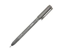 Marqueur Calibré Multiliner Copic Warm Grey 0,5mm