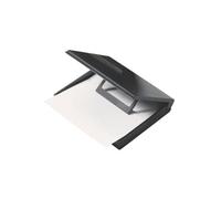 marqueur ciao 5+1 set, manga 7 cz22075564