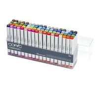 Marqueur classic, kit 1 de 72