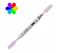Marqueur Copic Ciao - Heath - V01