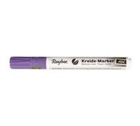 Marqueur craie à pointe 2-6 mm - Violet Violet G