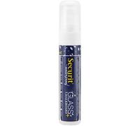 Feutre-craie WATERPROOF LARGE, blanc