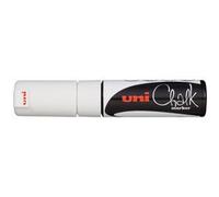 Marqueur craie Chalk marker PWE8K, argent