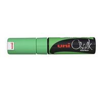 Marqueur craie Chalk marker PWE8K, or