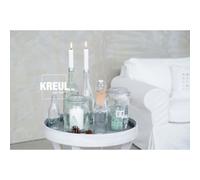 Marqueur craie Chalky, Medium, kit de 4 décoration de