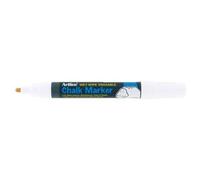 Artline Marqueur craie encre liquide EPW-4 4 mm Blanc
