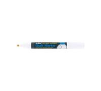 Artline Marqueur craie encre liquide EPW-4 4 mm Blanc