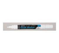 Marqueur craie liquide Artline "epw-4" 4mm bleu Bleu G