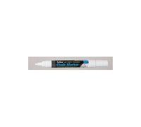 Marqueur craie liquide Artline "epw-4" 4mm rouge
