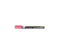 Marqueur Craie Liquide Original Small Ogive 1 - 2 Mm Rose