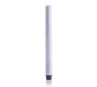 Marqueur Craie Pour Les Surfaces De Verre, Un Stylo Pour Carte Mémoire En Verre, Zeller