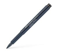 Marqueur Créatif Noir 1,5 Mm