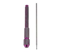 Marqueur Cutané De Haute Qualité Pour Tatouage Et Piercing - Pointes Fines Non Toxiques, 20 Pointes Incluses