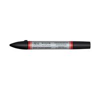 Marqueur D Aquarelle Double Pointe 090 , Cadmium Orange