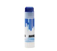 Marqueur de bétail Crayon - Craie animale, marqueur de ferme, peinture sûre | Couleur forte à base de paraffine durable de haute pureté non toxique application facile durable (pour le bétail de