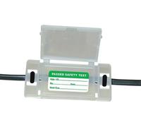 Marqueur de câble Fluke BDST3 (VE20) 2796907