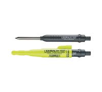 Marqueur de chantier Lyra 260mm 2B