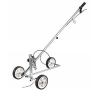 Marqueur de ligne en spray - Outil de marquage routier efficace pour transfert de roues, stade, école