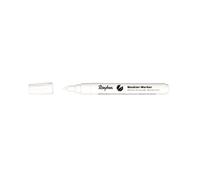 Marqueur De Masquage Pointe Ronde 1-2mm