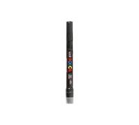 marqueur de peinture épaisseur de PCF-350ligne 1-10 mm noir