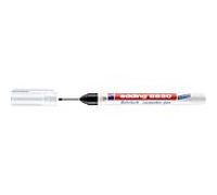 Marqueur de perçage Edding 8850 noir 4-8850- 2000