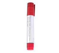Marqueur de rangement , stylo sûr, compartiment avec récipient, tube de support , tubes de style dissimulés avec , accessoires de rangement pour l'école, les voyages et les