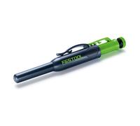 Marqueur de trous profonds - FESTOOL - 578973
