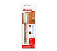 Marqueur Edding e8900