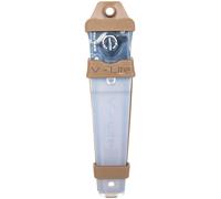 Marqueur électronique FXUKV Safty+ Lite lumière IR FMA - Flat Dark Earth