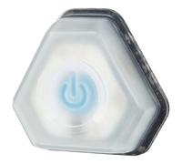Marqueur électronique Opsmen Firefly - Blue