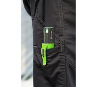 MARQUEUR EN SPRAY POUR TROUS PROFONDS PICA POWDER - 2020
